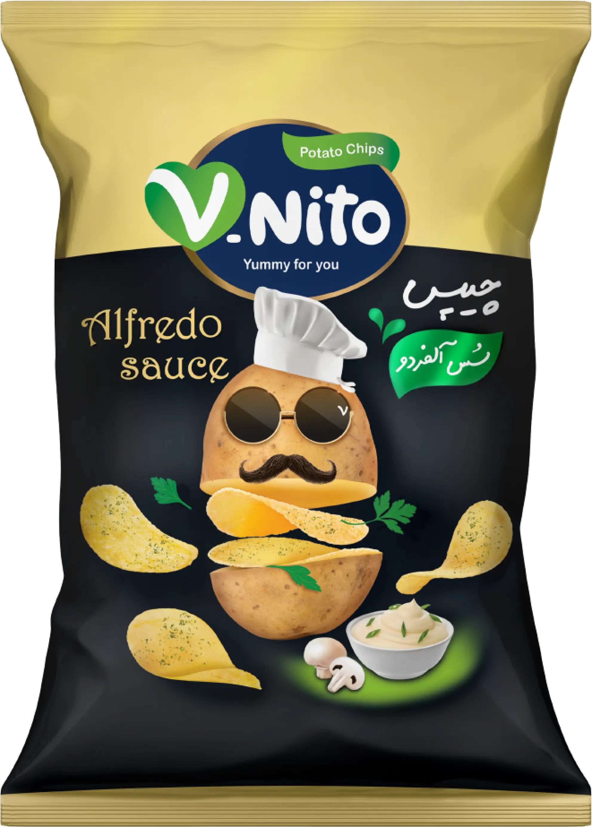 تنقلات وی نات