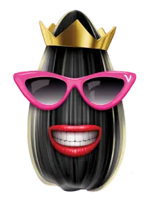 تخمه آفتابگردان